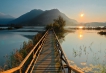     - PLD Travel
